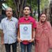 পানি পান করে গিনেস ওয়ার্ল্ড রেকর্ড করলেন মহেশখালীর বিনোদ 2 পানি পান করে গিনেস ওয়ার্ল্ড রেকর্ড করলেন মহেশখালীর বিনোদ