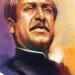 রাষ্ট্র চিন্তাবিদ হিসেবে বঙ্গবন্ধুর অবদান অসামান্য