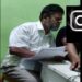 ডিজিটাল নিরাপত্তা আইনে পেকুয়ায় এক ব্যক্তি কারাগারে 2 ডিজিটাল নিরাপত্তা আইনে পেকুয়ায় এক ব্যক্তি কারাগারে