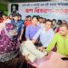 চকরিয়ার বন্যা দুর্গতদের জন্য সহযোগিতা অব্যাহত থাকবে: জেলা প্রশাসক