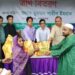 চকরিয়ায় উপকূলীয় অঞ্চলের বন্যাদুর্গত জনপদ পরিদর্শন করলেন জেলা প্রশাসক 2 চকরিয়ায় উপকূলীয় অঞ্চলের বন্যাদুর্গত জনপদ পরিদর্শন করলেন জেলা প্রশাসক