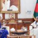 রোহিঙ্গাদের দীর্ঘস্থায়ী অবস্থান কক্সবাজারে সামাজিক সমস্যা বাড়াবে: প্রধানমন্ত্রী 2 রোহিঙ্গাদের দীর্ঘস্থায়ী অবস্থান কক্সবাজারে সামাজিক সমস্যা বাড়াবে: প্রধানমন্ত্রী
