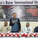 বঙ্গবন্ধু কোনো দলের নয়, তিনি সমগ্র বাঙালির– সালাহউদ্দিন সিআইপি 2 বঙ্গবন্ধু কোনো দলের নয়, তিনি সমগ্র বাঙালির– সালাহউদ্দিন সিআইপি