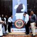বঙ্গবন্ধুকে বারবার স্মরণ করা দরকার- পার্বত্য সচিব মশিউর