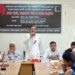 লামায় জাতীয় শোক দিবস পালিত 2 লামায় জাতীয় শোক দিবস পালিত