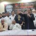 বঙ্গবন্ধুর রাজনৈতিক দর্শনের মৃত্যু নেই : এনামুল হক শামীম 2 বঙ্গবন্ধুর রাজনৈতিক দর্শনের মৃত্যু নেই : এনামুল হক শামীম