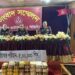 টেকনাফে ইয়াবা ও আইস উদ্ধার