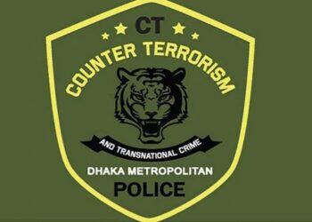 সাঈদীর চিকিৎসককে হত্যার হুমকি, নারী গ্রেপ্তার