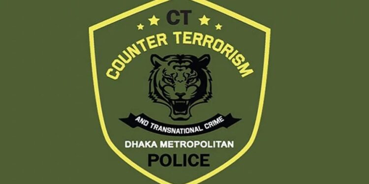 সাঈদীর চিকিৎসককে হত্যার হুমকি, নারী গ্রেপ্তার 1 সাঈদীর চিকিৎসককে হত্যার হুমকি, নারী গ্রেপ্তার
