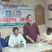 চকরিয়ায় চার সাংবাদিককে মামলায় আসামি করায় চকরিয়া প্রেসক্লাবের প্রতিবাদ সভা অনুষ্ঠিত, অব্যাহতির দাবি 2 চকরিয়ায় চার সাংবাদিককে মামলায় আসামি করায় চকরিয়া প্রেসক্লাবের প্রতিবাদ সভা অনুষ্ঠিত, অব্যাহতির দাবি
