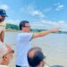 নদীভাঙন রোধে সরকারের পদক্ষেপে সুফল পাওয়া যাচ্ছে : এনামুল হক শামীম