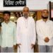 টেকনাফ থেকে মালয়েশিয়া যাওয়ার পথে আটক ২২ যুবকের পরিণতি জানাল র‌্যাব