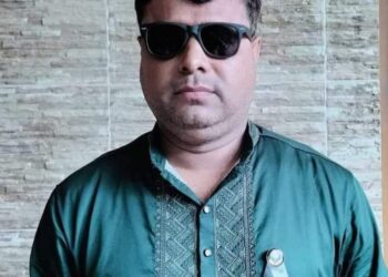 কক্সবাজারে আ.লীগ নেতা সাইফুদ্দিন  হত্যার নেপথ্যে