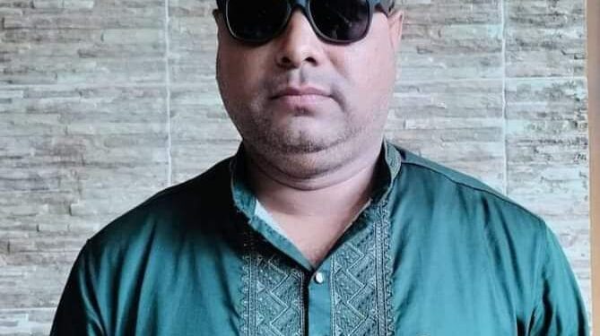 কক্সবাজারে আ.লীগ নেতা সাইফুদ্দিন  হত্যার নেপথ্যে