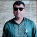কক্সবাজারে আ.লীগ নেতা সাইফুদ্দিন  হত্যার নেপথ্যে