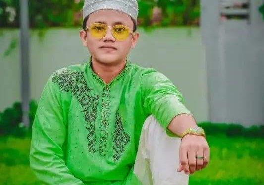 কক্সবাজারে আওয়ামী লীগ নেতা খুনের ঘটনায় যুবক আটক