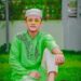কক্সবাজারে আওয়ামী লীগ নেতা খুনের ঘটনায় যুবক আটক 2 কক্সবাজারে আওয়ামী লীগ নেতা খুনের ঘটনায় যুবক আটক