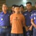 বলৎকারের জের ধরে সাইফুদ্দিন খুন? 2 বলৎকারের জের ধরে সাইফুদ্দিন খুন?