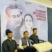বঙ্গবন্ধুর স্বপ্ন পূরণে অগ্রণী ভূমিকা পালন করে যাচ্ছে ছাত্রলীগ : শামীম