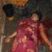 রোহিঙ্গা ক্যাম্পে স্ত্রীকে জবাই করে হত্যা 2 রোহিঙ্গা ক্যাম্পে স্ত্রীকে জবাই করে হত্যা