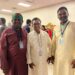 সাস্কাটুন ফোক ফেস্টিভ্যাল ও বাংলাদেশি কমিউনিটি এসোসিয়েশন অব সাস্কাচোয়ান
