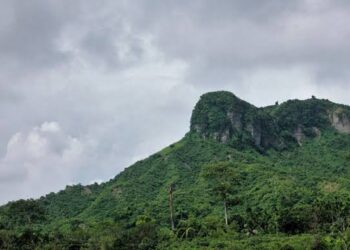 রোহিঙ্গা ডাকাতদলের  আস্তানা দেখে ফেলায় কিশোরকে গুলি