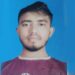 সাতদিন ধরে খোঁজ নেই আজিমের 2 সাতদিন ধরে খোঁজ নেই আজিমের