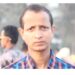 চকরিয়ায় লেগুনার সাথে  ট্রাকের সংর্ঘষে স্বর্ণ দোকানদার নিহত