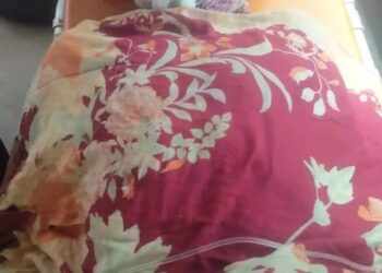 মাদকের টাকা না পেয়ে ছেলের হাতে বাবা খুন