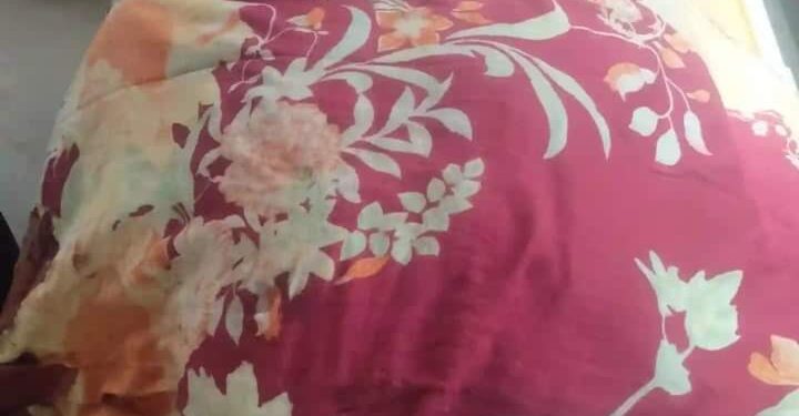 মাদকের টাকা না পেয়ে ছেলের হাতে বাবা খুন