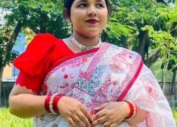 কক্সবাজারে কলেজ ছাত্রীর মরদেহ উদ্ধার