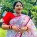 কক্সবাজারে কলেজ ছাত্রীর মরদেহ উদ্ধার