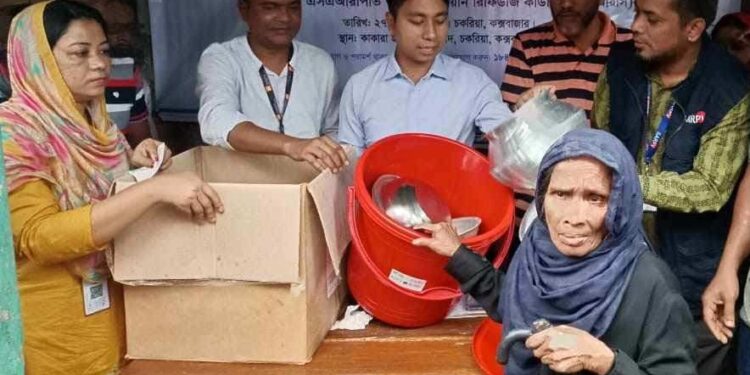 সাগরে মিলল বিশালাকৃতির বোলমাছ
