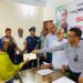শেখ হাসিনা মানবতার মা হিসেবে বিশ্বে প্রতিষ্ঠিত হয়েছেন:  এনামুল হক শামীম