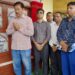 আওয়ামী লীগ ক্ষমতায় থাকার কারণে দেশে অভূতপূর্ব উন্নয়ন হয়েছে- বীর বাহাদুর উশৈসিং এমপি 2 আওয়ামী লীগ ক্ষমতায় থাকার কারণে দেশে অভূতপূর্ব উন্নয়ন হয়েছে- বীর বাহাদুর উশৈসিং এমপি