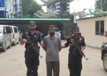 চকরিয়া ট্রাক ও অটোরিকশার সংঘর্ষে মা মেয়ে নিহত ঘটনায় ট্রাক চালক
