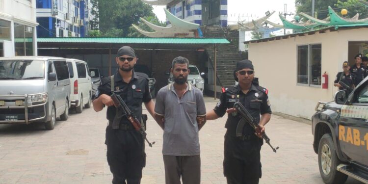 চকরিয়া ট্রাক ও অটোরিকশার সংঘর্ষে মা মেয়ে নিহত ঘটনায় ট্রাক চালক