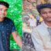 মুক্তি পণ দিয়ে ছাড়া পেলো দুই যবক