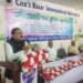সিবিআইইউ তে সামার-২০২৩ সেশনের শিক্ষার্থীদের ওরিয়েন্টেশন প্রোগ্রাম সম্পন্ন 2 সিবিআইইউ তে সামার-২০২৩ সেশনের শিক্ষার্থীদের ওরিয়েন্টেশন প্রোগ্রাম সম্পন্ন