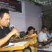 সাহিত্যঘর গণগ্রন্থাগারের উদ্যোগে জাতীয় শোক দিবস পালন 2 সাহিত্যঘর গণগ্রন্থাগারের উদ্যোগে জাতীয় শোক দিবস পালন