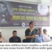 রামুতে মুক্তিযোদ্ধা কমান্ড কাউন্সিলের উদ্যোগে জাতীয় শোক দিবস পালিত 2 রামুতে মুক্তিযোদ্ধা কমান্ড কাউন্সিলের উদ্যোগে জাতীয় শোক দিবস পালিত