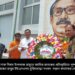 রামুতে মুক্তিযোদ্ধা সংসদ সন্তান কমান্ডের জাতীয় শোক দিবস পালন 2 রামুতে মুক্তিযোদ্ধা সংসদ সন্তান কমান্ডের জাতীয় শোক দিবস পালন