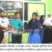 রামুর ডাকভাঙ্গা ও মৈষকুম ওসমান সরওয়ার প্রাথমিক বিদ্যালয়ে জাতীয় শোক দিবস পালিত 2 জাতীয় শোক দিবসে রামু উচ্চ বালিকা বিদ্যালয়ের ছাত্রীদের চিত্রপ্রদর্শনী
