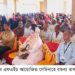 বাল্য বিবাহ নিয়ন্ত্রণে সরকার কঠোর অবস্থানে রয়েছে- রামুর ইউএনও 2 বাল্য বিবাহ নিয়ন্ত্রণে সরকার কঠোর অবস্থানে রয়েছে- রামুর ইউএনও