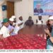 রামুতে ওসমান সরওয়ার চৌধুরীর স্মরণ সভা অনুষ্ঠিত