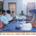 রামু পাবলিক লাইব্রেরী হবে সাহিত্য-সংস্কৃতি ও মেধাচর্চার কেন্দ্র