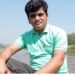 সাংবাদিক শফিউল আলমের ইন্তেকালে রামু প্রেস ক্লাবের শোক