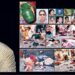 আজ ২১ আগস্ট, ইতিহাসের কলঙ্কজনক ভয়াবহ গ্রেনেড হামলা দিবস