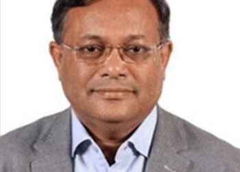 চলচ্চিত্র আমাদের শিল্প-সংস্কৃতিকে বিশ্ব অঙ্গনে এগিয়ে নেবে: তথ্যমন্ত্রী