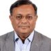 চলচ্চিত্র আমাদের শিল্প-সংস্কৃতিকে বিশ্ব অঙ্গনে এগিয়ে নেবে: তথ্যমন্ত্রী
